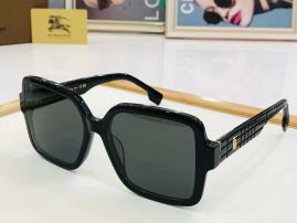 Picture of Burberry Sunglasses _SKUfw49839112fw